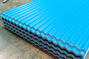 1719039611195124.jpg 6.22.1.jpg