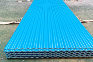 1719046821144953.jpg 6.22.2.jpg