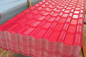 1719220102175336.jpg 6.24.4.jpg